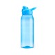 Squeeze Plástico 850ml Personalizada Squeeze Plástico 850ml Personalizada