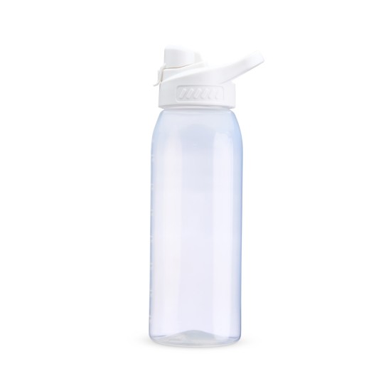 Squeeze Plástico 850ml Personalizada Squeeze Plástico 850ml Personalizada