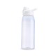 Squeeze Plástico 850ml Personalizada Squeeze Plástico 850ml Personalizada