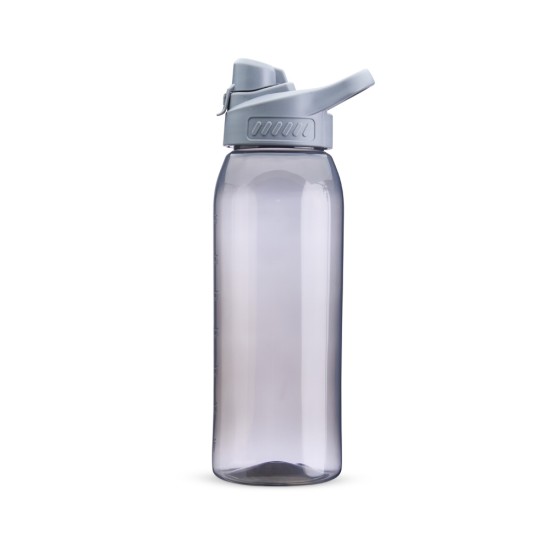 Squeeze Plástico 850ml Personalizada Squeeze Plástico 850ml Personalizada
