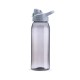 Squeeze Plástico 850ml Personalizada Squeeze Plástico 850ml Personalizada