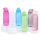 Squeeze Plástico 850ml Personalizada Squeeze Plástico 850ml Personalizada