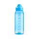 Squeeze Plástico 850ml Personalizada Squeeze Plástico 850ml Personalizada