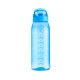 Squeeze Plástico 850ml Personalizada Squeeze Plástico 850ml Personalizada