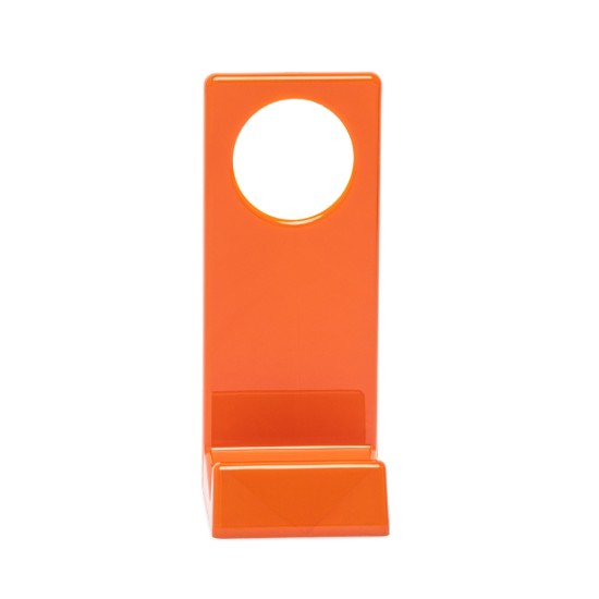 Suporte para Celular Personalizado Suporte para Celular Personalizado