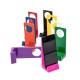 Suporte para Celular Personalizado Suporte para Celular Personalizado