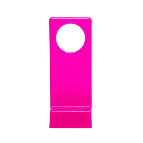 Suporte para Celular Personalizado Suporte para Celular Personalizado