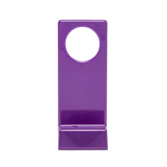 Suporte para Celular Personalizado Suporte para Celular Personalizado