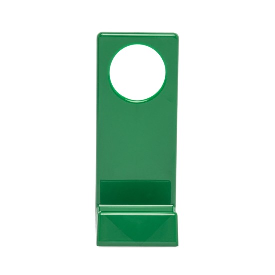 Suporte para Celular Personalizado Suporte para Celular Personalizado