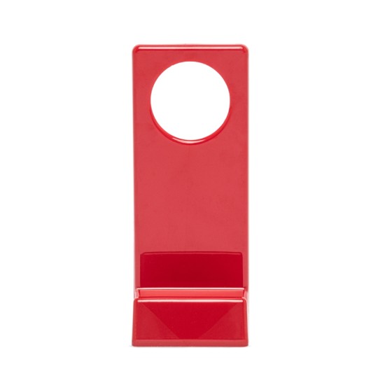 Suporte para Celular Personalizado Suporte para Celular Personalizado
