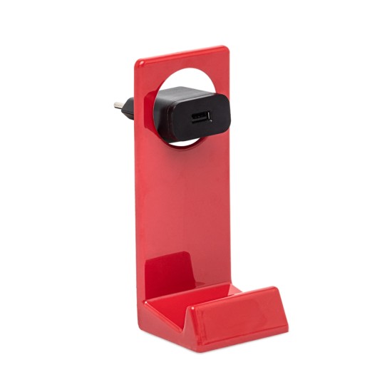 Suporte para Celular Personalizado Suporte para Celular Personalizado
