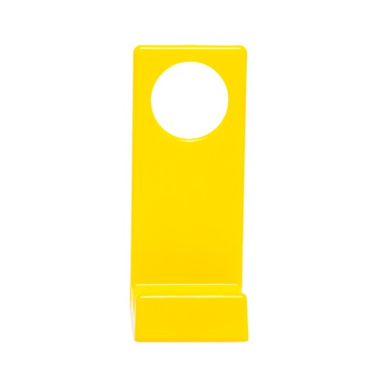 Suporte para Celular Personalizado Suporte para Celular Personalizado