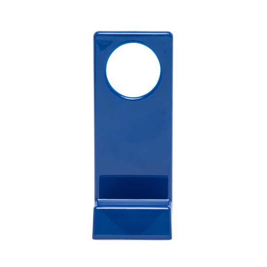 Suporte para Celular Personalizado Suporte para Celular Personalizado