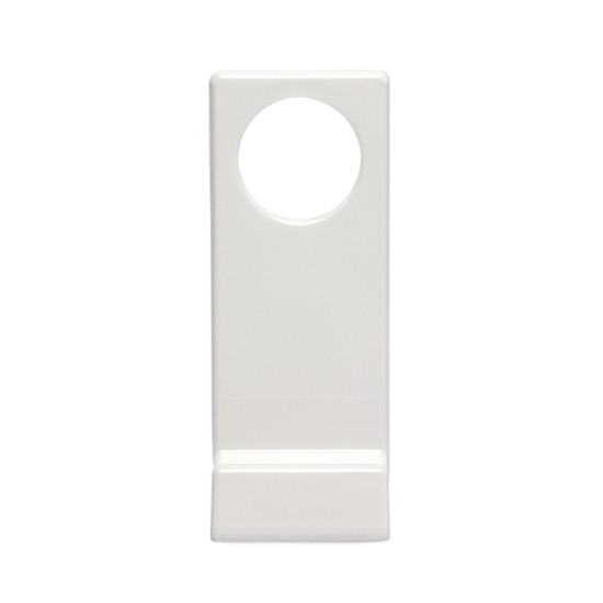 Suporte para Celular Personalizado Suporte para Celular Personalizado