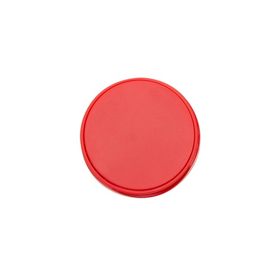 Suporte Retrátil para Celular Personalizado Suporte Retrátil para Celular Personalizado