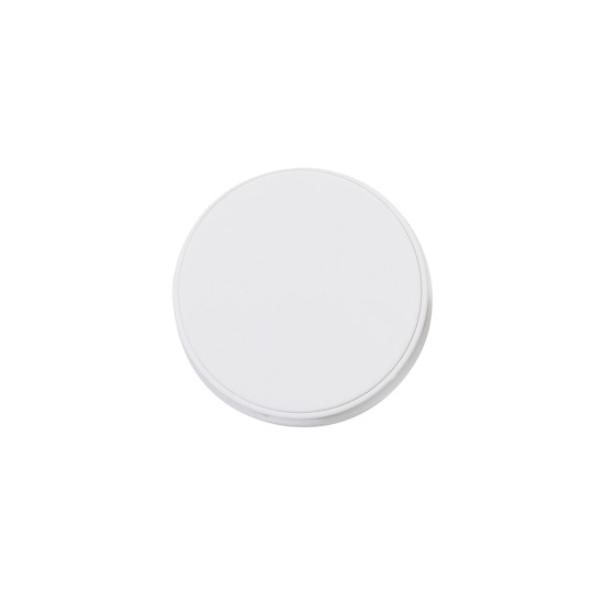 Suporte Retrátil para Celular Personalizado Suporte Retrátil para Celular Personalizado