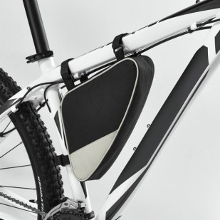 Bolsa para Bicicleta Personalizada