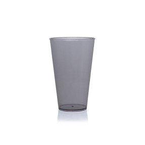 Copo Super Drink 550ml Personalizado