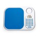 Mouse Pad com Calculadora Personalizado
