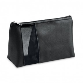 Necessaire Personalizada para Brindes
