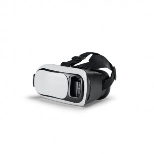 Óculos de realidade Virtual Personalizado