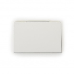 Porta Cartão em Alumínio Personalizado para Brindes