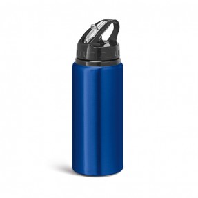 Squeeze em Alumínio 670ml Personalizado
